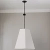 Lovise Lantern