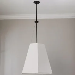 Lovise Lantern