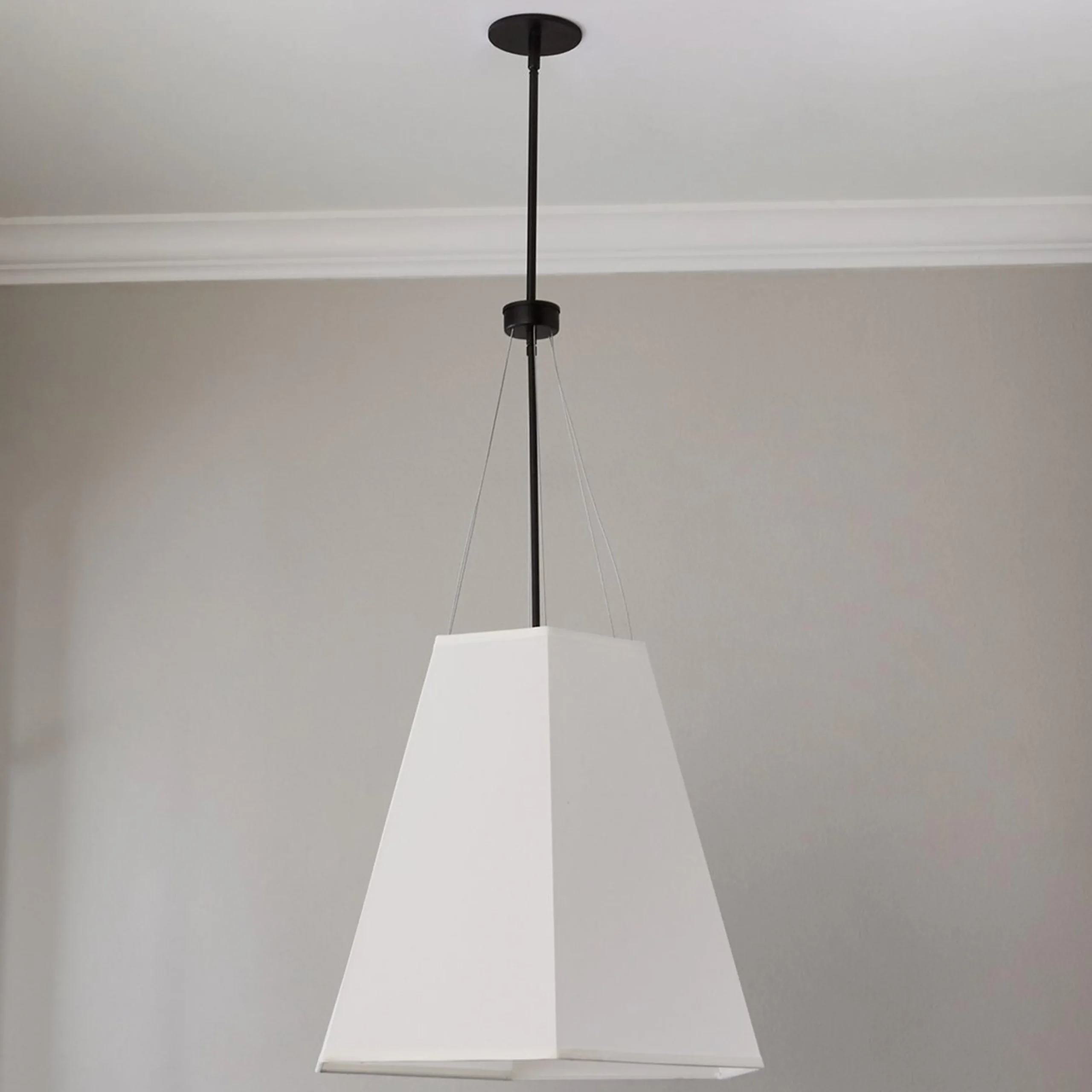 Lovise Lantern
