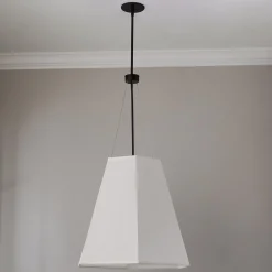 Lovise Lantern