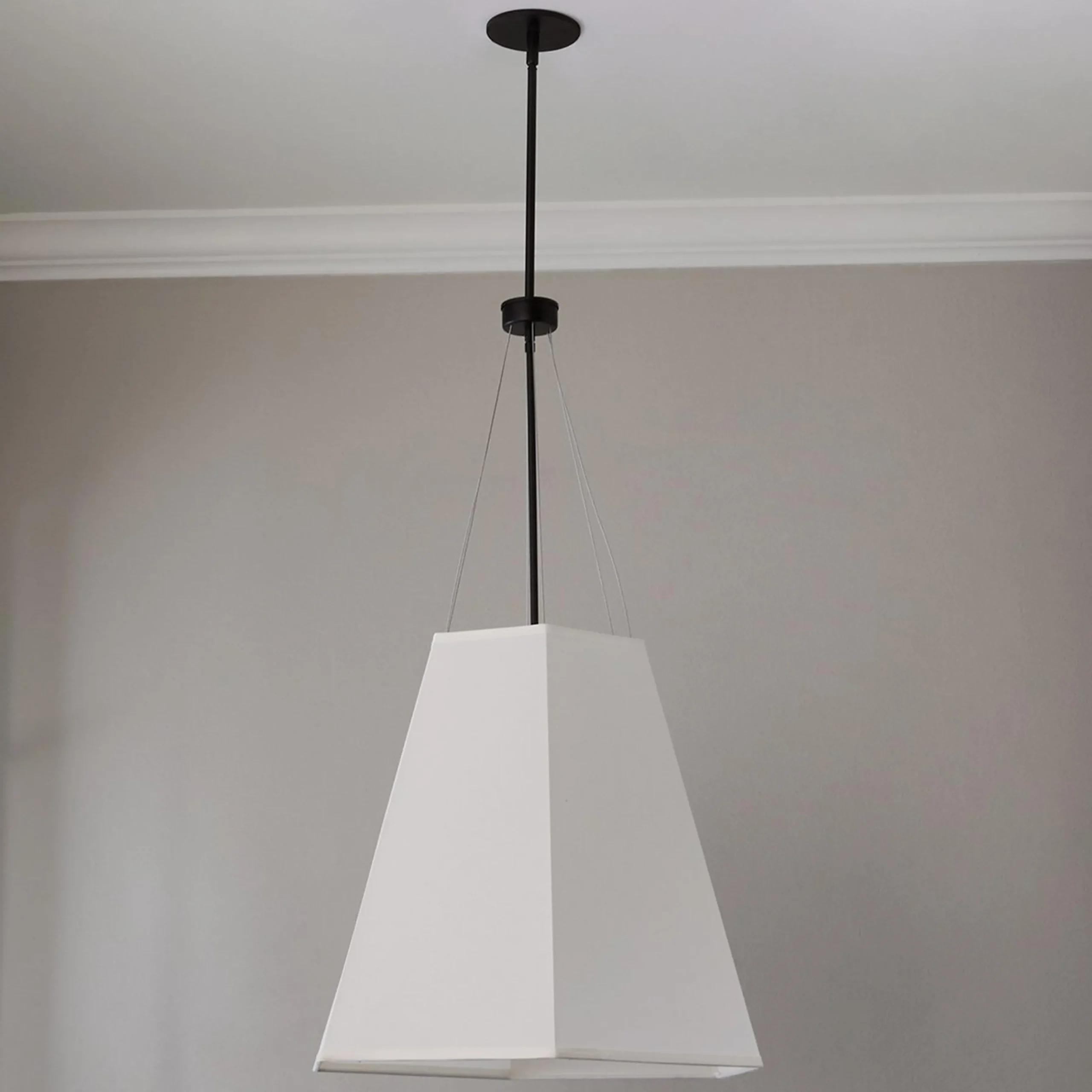 Lovise Lantern