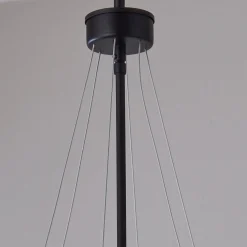 Lovise Lantern