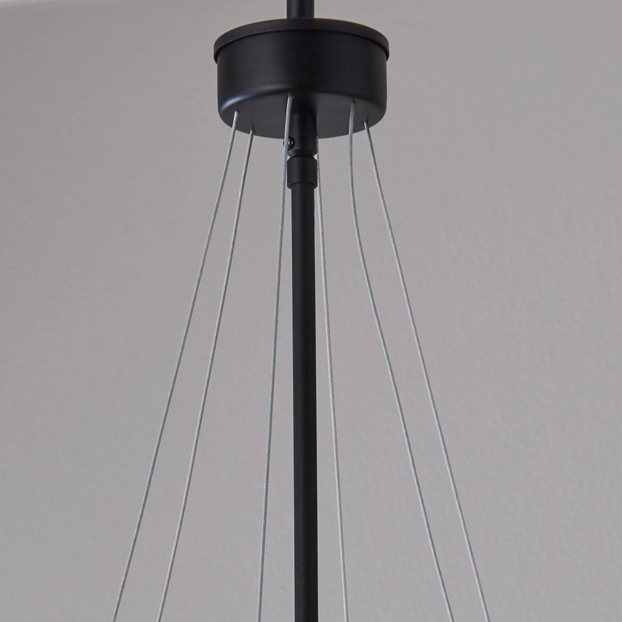 Lovise Lantern