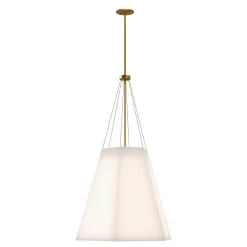 Lovise Lantern
