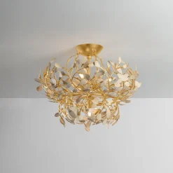 Lowri Ceiling Light