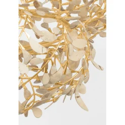 Lowri Ceiling Light