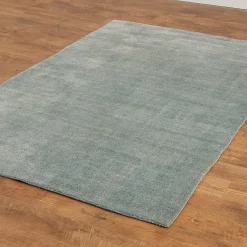 Loxley Handwoven Rug