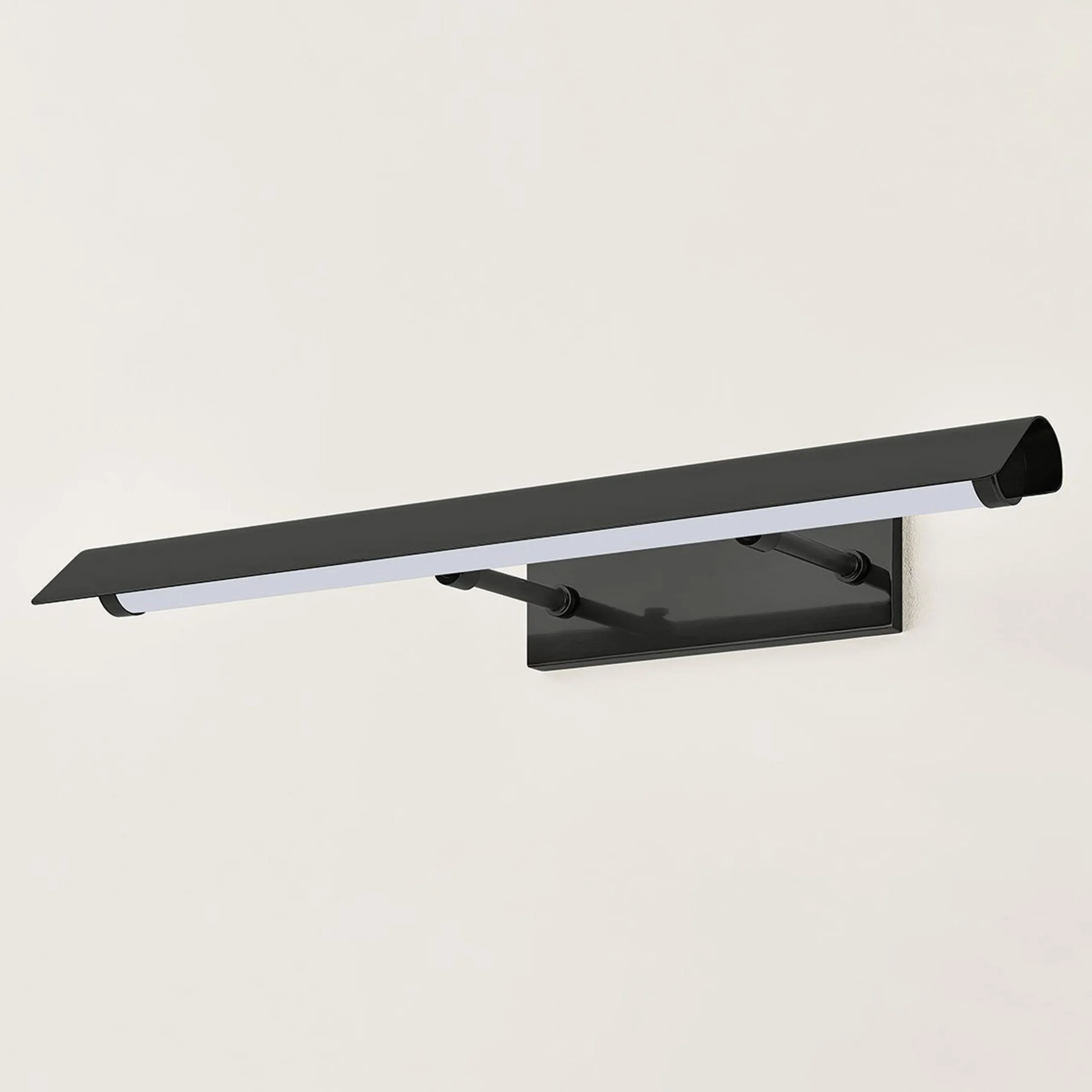 Lucerne LED Picture Light - 25"