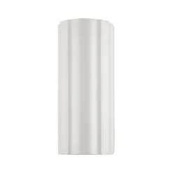 Lucette Sconce