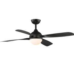 52" Lucia LED Ceiling Fan
