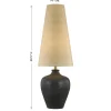 Lucian Table Lamp