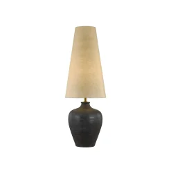 Lucian Table Lamp