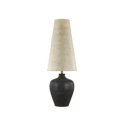 Lucian Table Lamp