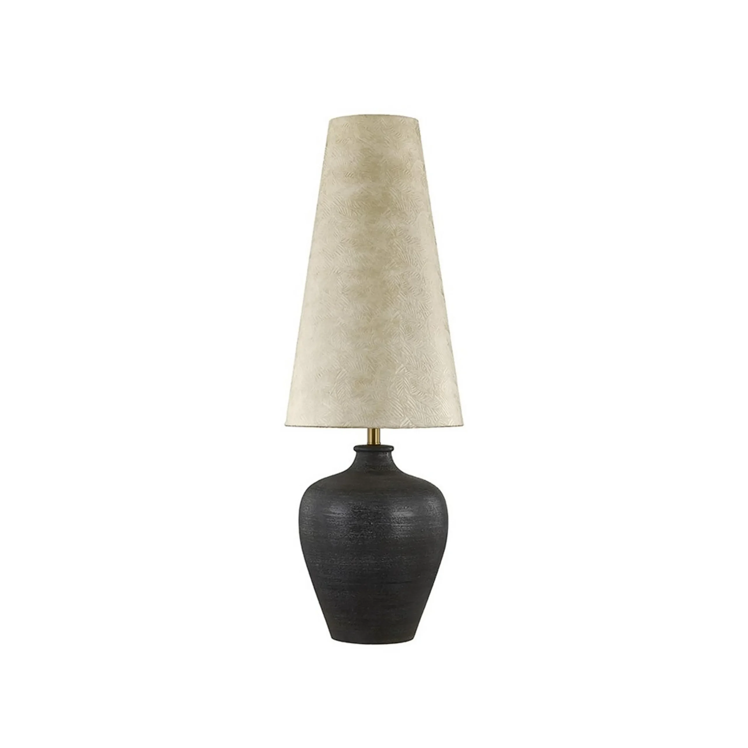 Lucian Table Lamp