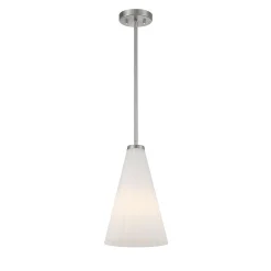 Lucida Pendant