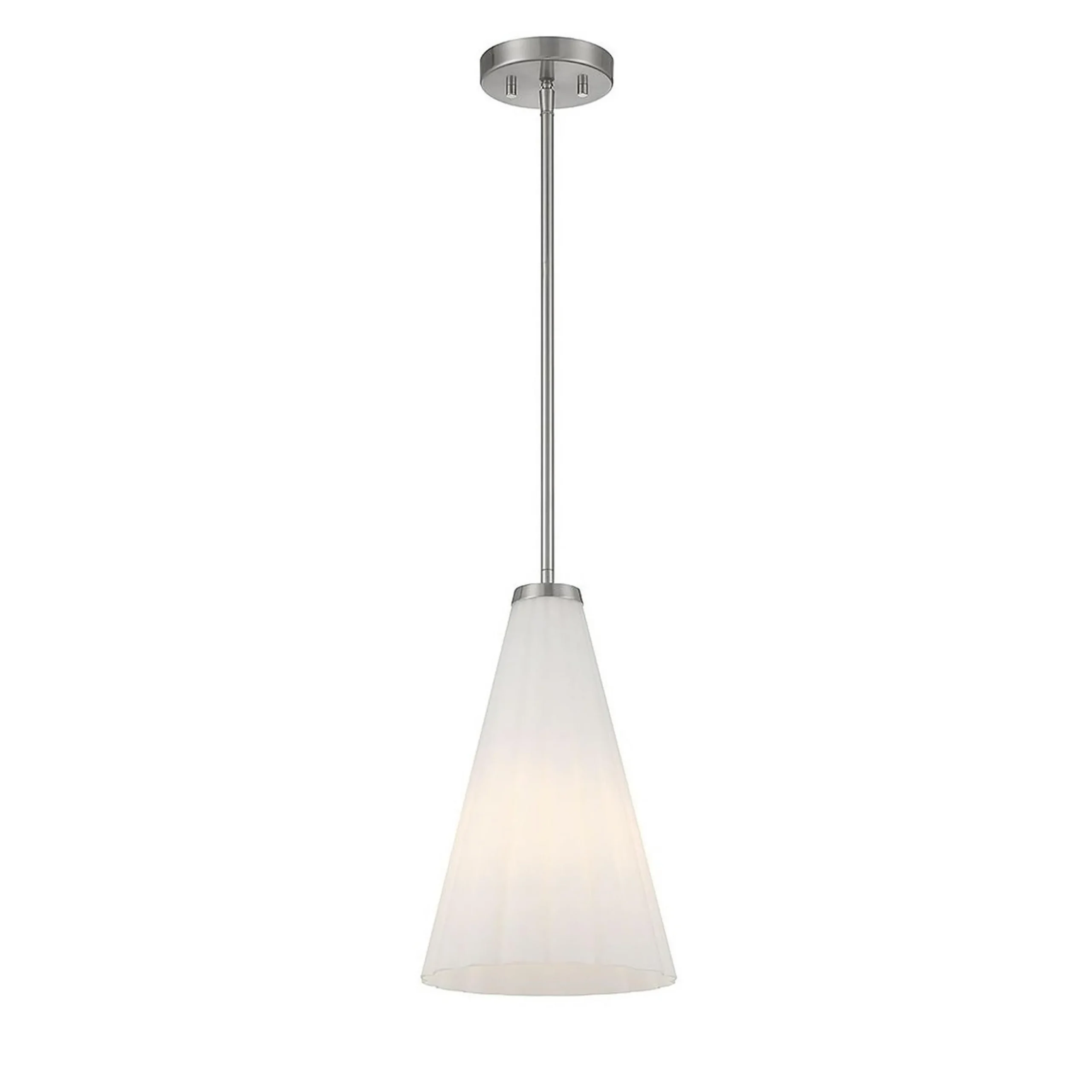 Lucida Pendant