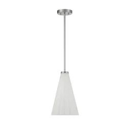 Lucida Pendant