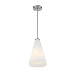 Lucida Pendant