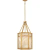 Lucienne Lantern