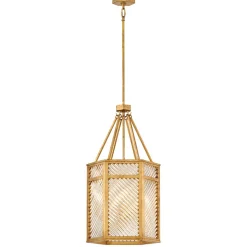 Lucienne Lantern
