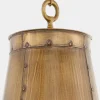 Lucien Pendant