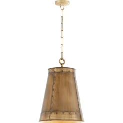 Lucien Pendant