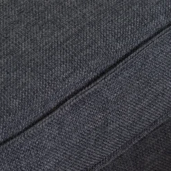 Lucille Sofa