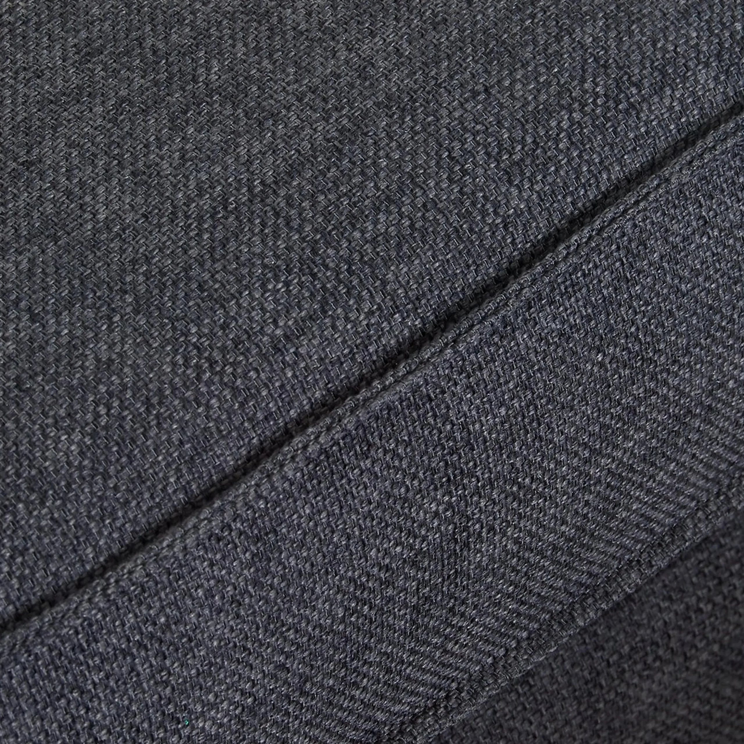Lucille Sofa