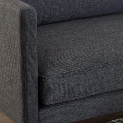 Lucille Sofa