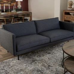 Lucille Sofa