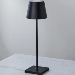 Lucy Cordless Table Lamp