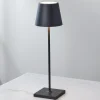 Lucy Cordless Table Lamp