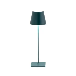 Lucy Cordless Table Lamp