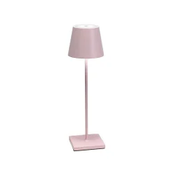 Lucy Cordless Table Lamp