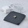 Lucy Cordless Table Lamp
