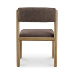 Ludgate Dining Chair - Set of 2