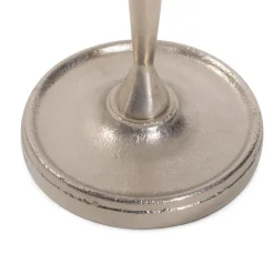 Lujayn End Table