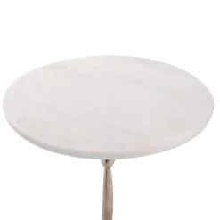 Lujayn End Table