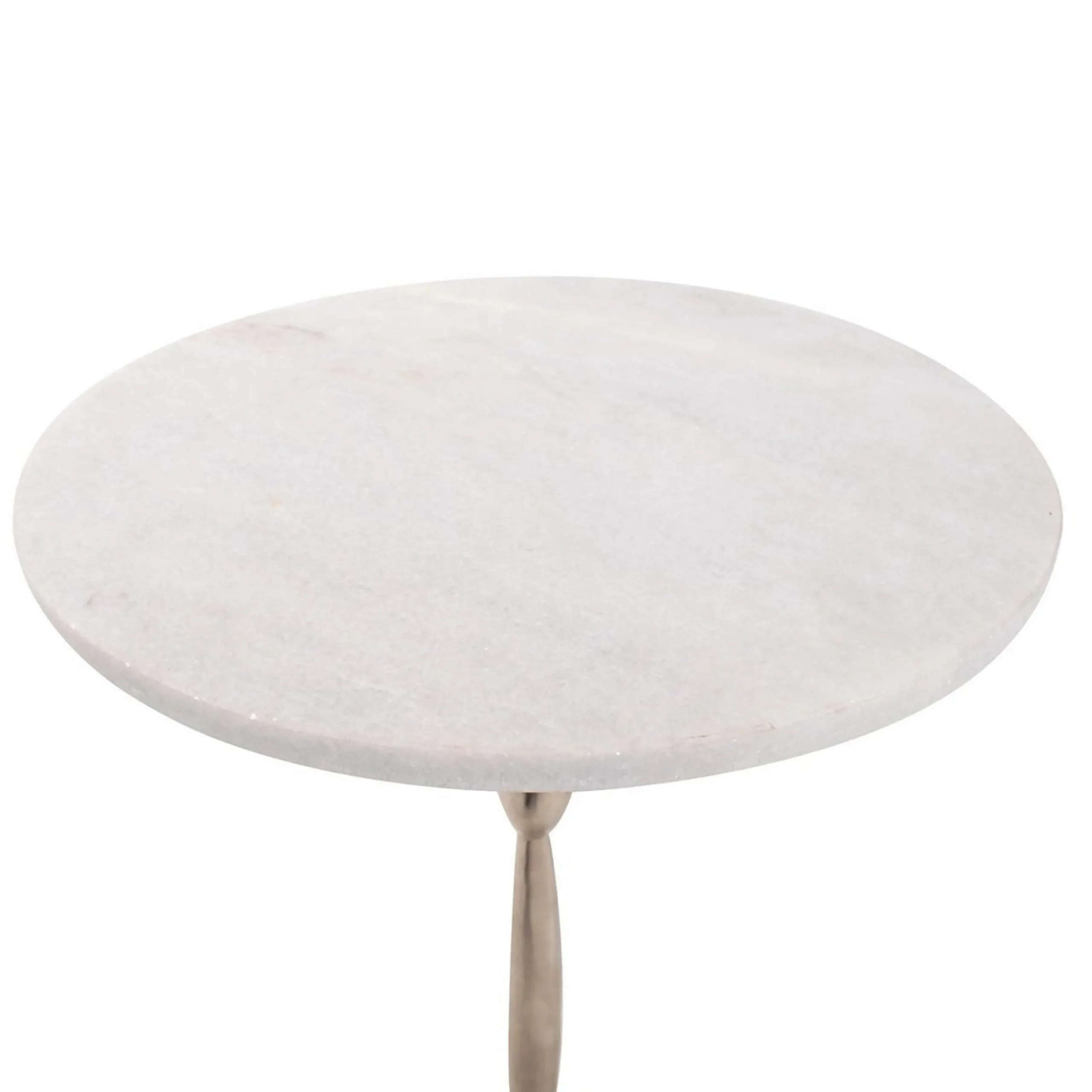 Lujayn End Table