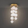 Lulit LED Ceiling Light