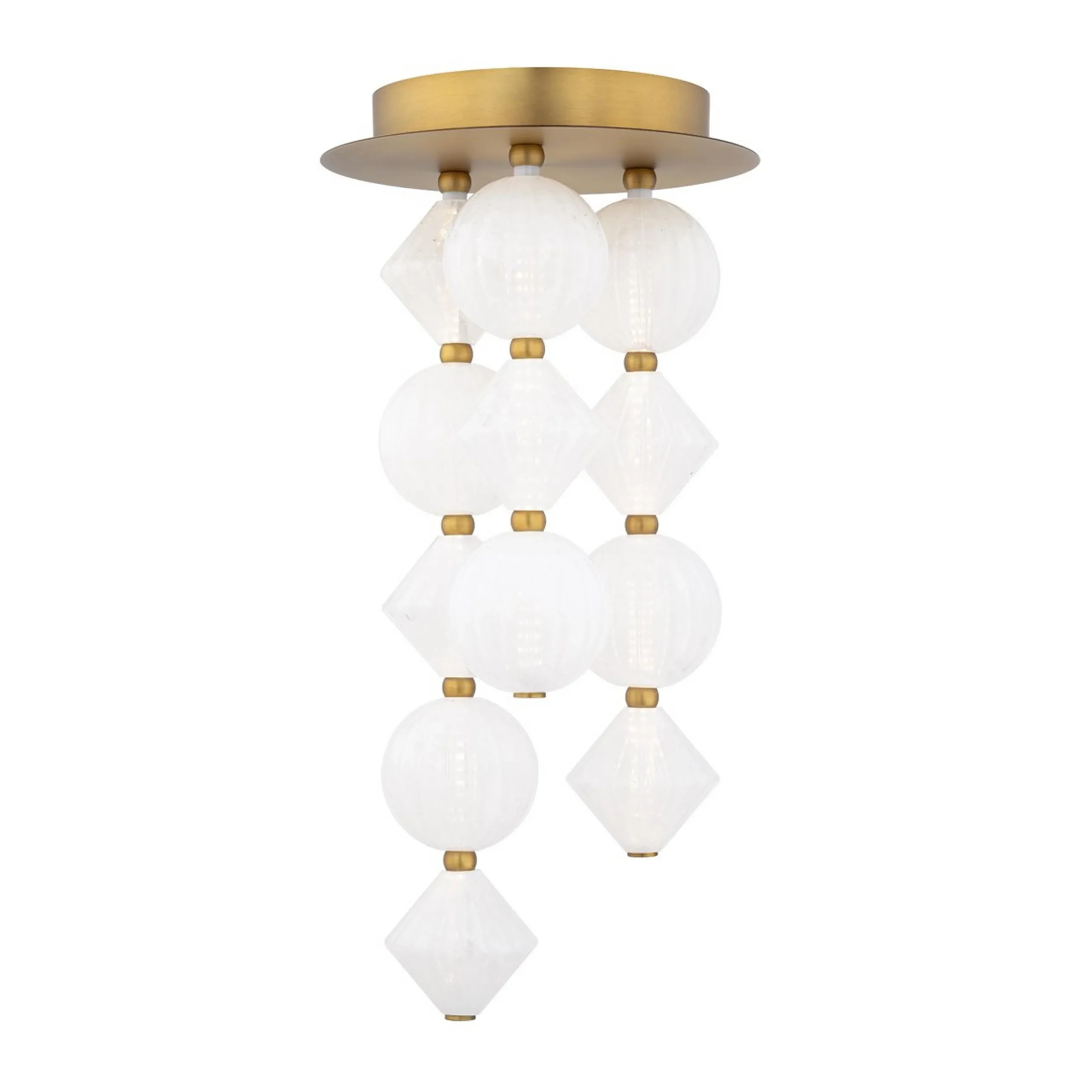 Lulit LED Ceiling Light