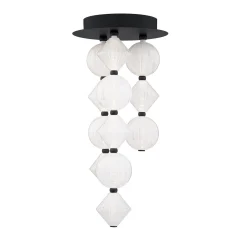 Lulit LED Ceiling Light