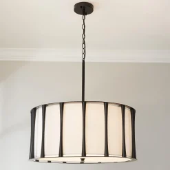 Lumbrera Chandelier