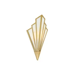 Lumiere LED Bath Sconce