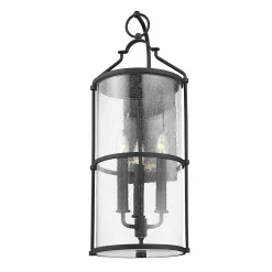 Luminant Lucinda Outdoor Sconce - Large