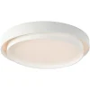 Luna LED Ceiling Light - Large