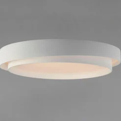 Luna LED Ceiling Light - Large