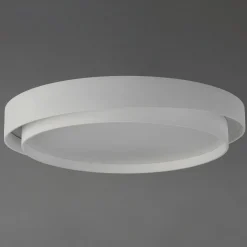 Luna LED Ceiling Light - Large