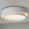 Luna LED Ceiling Light - Medium