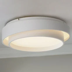 Luna LED Ceiling Light - Medium